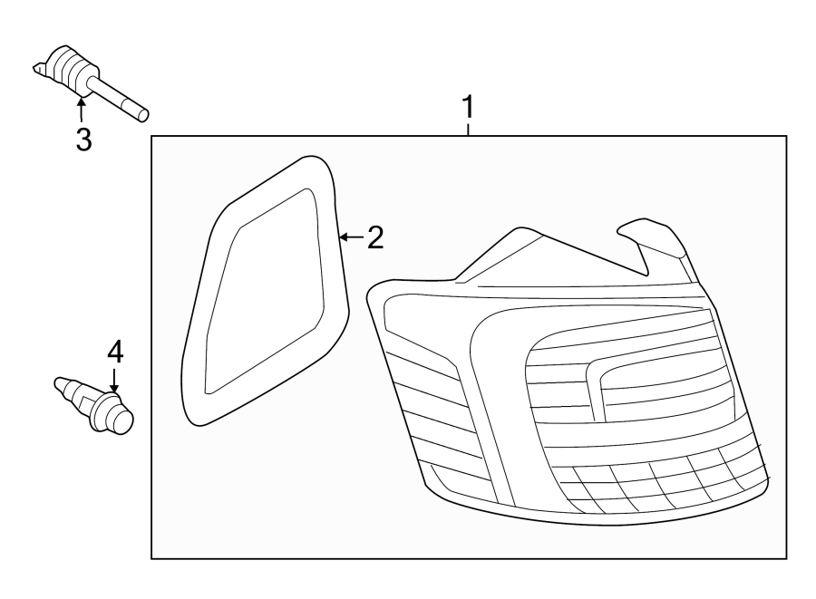 4REAR LAMPS. TAIL LAMPS.https://images.simplepart.com/images/parts/motor/fullsize/9283818.png