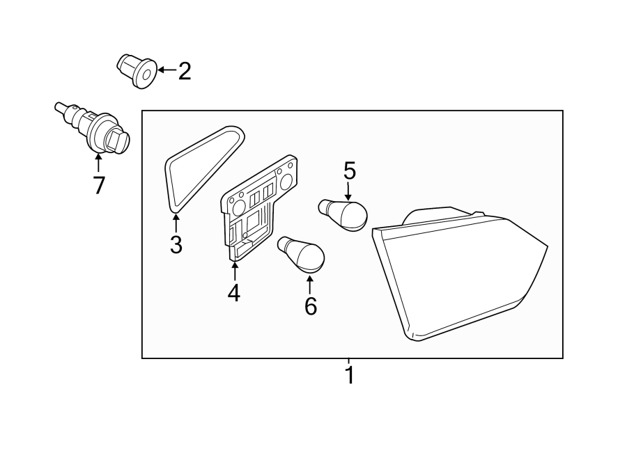 1REAR LAMPS. TAIL LAMPS.https://images.simplepart.com/images/parts/motor/fullsize/9283820.png