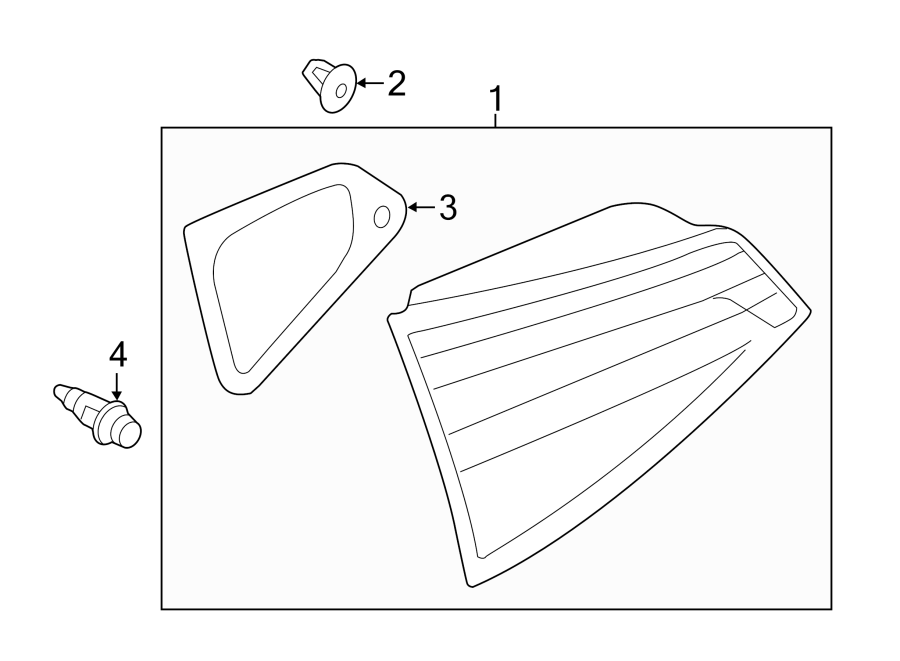 4REAR LAMPS. TAIL LAMPS.https://images.simplepart.com/images/parts/motor/fullsize/9283823.png