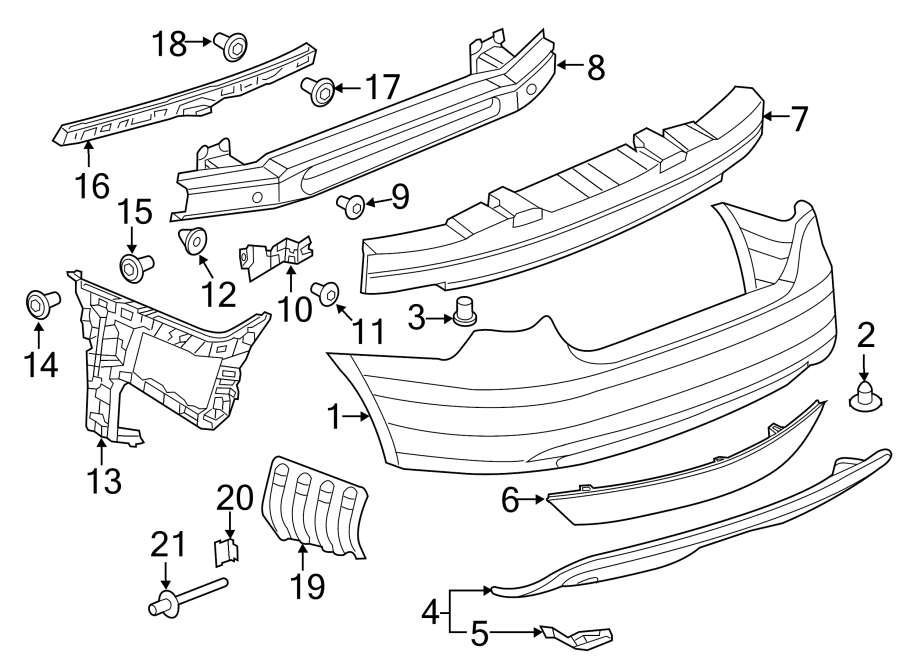 20Rear bumper. Bumper & components.https://images.simplepart.com/images/parts/motor/fullsize/9283835.png