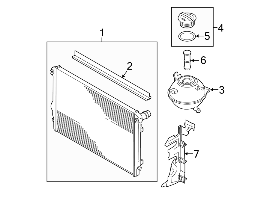 1RADIATOR & COMPONENTS.https://images.simplepart.com/images/parts/motor/fullsize/9283850.png