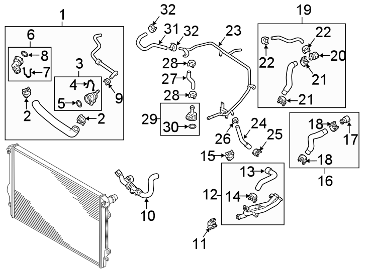 24HOSES & LINES.https://images.simplepart.com/images/parts/motor/fullsize/9283855.png