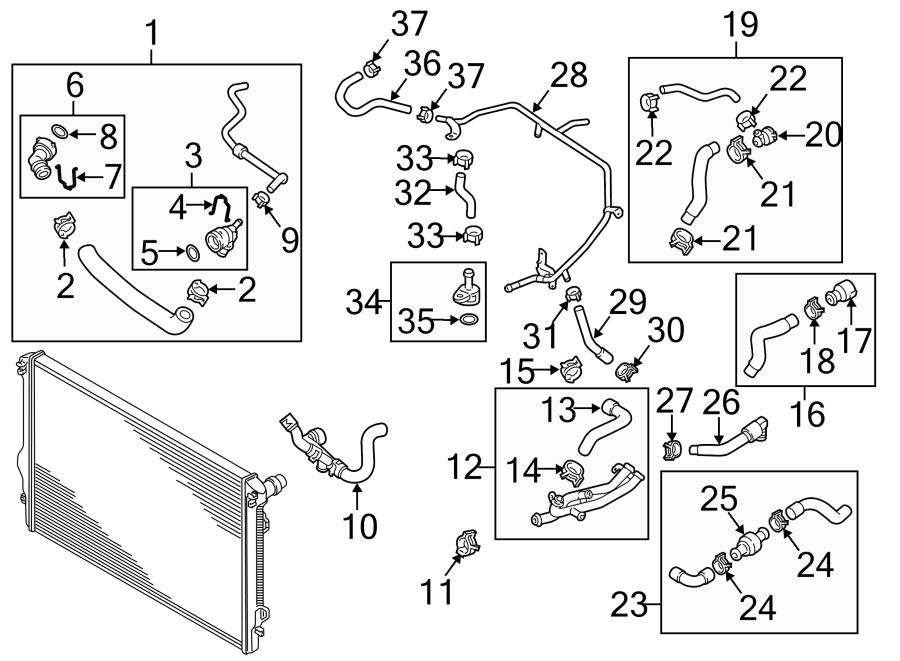 29HOSES & LINES.https://images.simplepart.com/images/parts/motor/fullsize/9283860.png