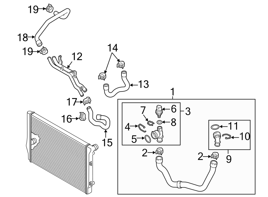 1HOSES & LINES.https://images.simplepart.com/images/parts/motor/fullsize/9283865.png