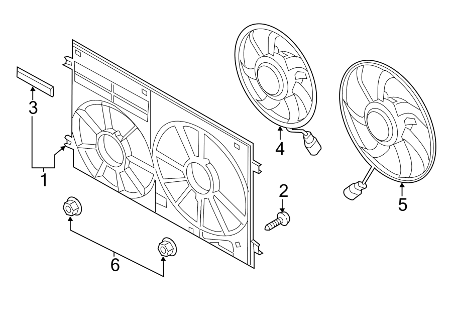 5COOLING FAN.https://images.simplepart.com/images/parts/motor/fullsize/9283870.png