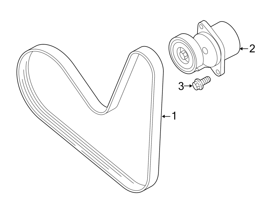 2BELTS & PULLEYS.https://images.simplepart.com/images/parts/motor/fullsize/9283875.png