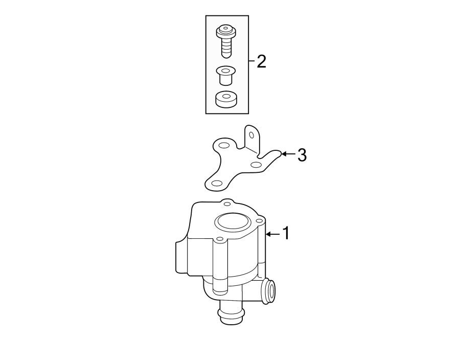 1WATER PUMP.https://images.simplepart.com/images/parts/motor/fullsize/9283885.png