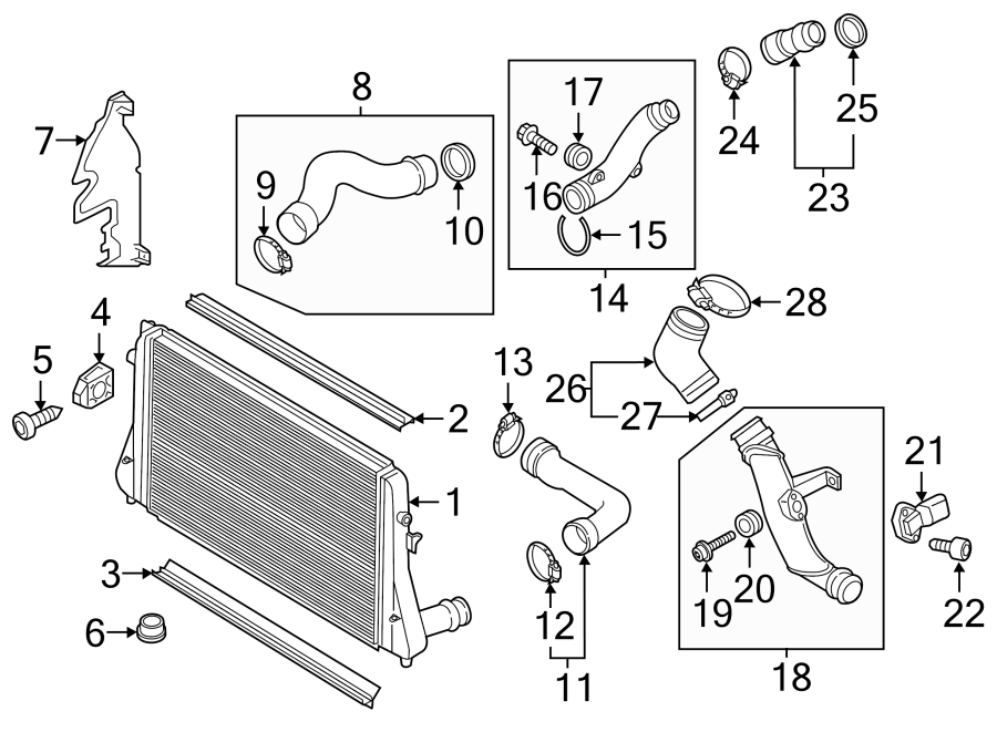 261. 8 liter.https://images.simplepart.com/images/parts/motor/fullsize/9283890.png