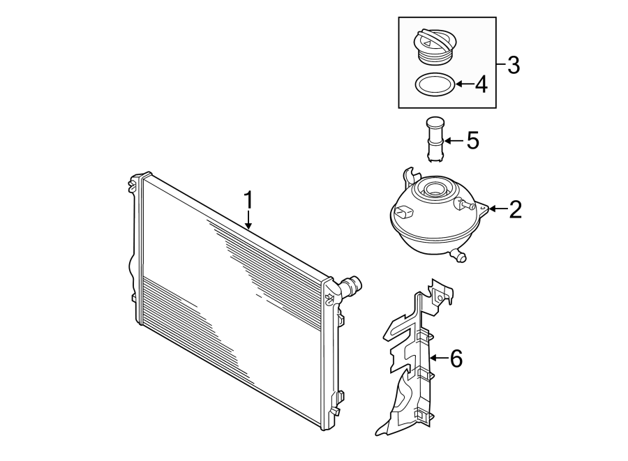 1RADIATOR & COMPONENTS.https://images.simplepart.com/images/parts/motor/fullsize/9283895.png