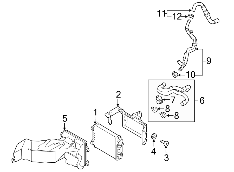 3RADIATOR & COMPONENTS.https://images.simplepart.com/images/parts/motor/fullsize/9283900.png