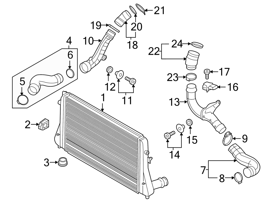 202014-17.https://images.simplepart.com/images/parts/motor/fullsize/9283940.png