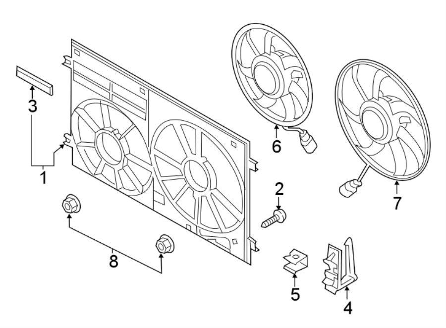 5COOLING FAN.https://images.simplepart.com/images/parts/motor/fullsize/9283946.png