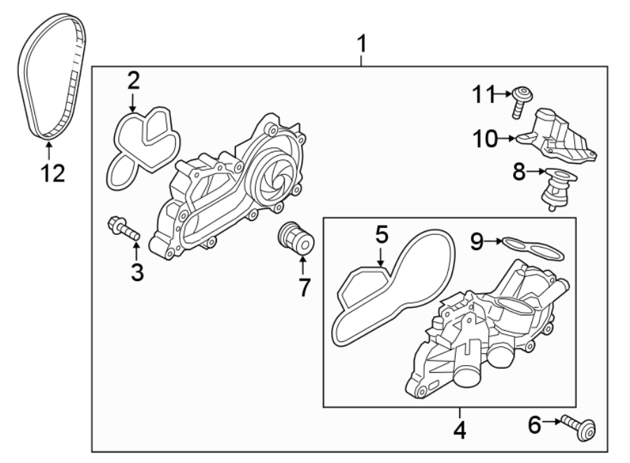 1WATER PUMP.https://images.simplepart.com/images/parts/motor/fullsize/9283948.png