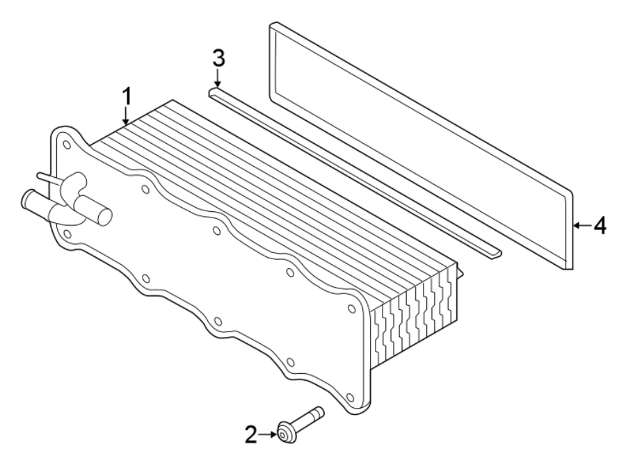 4INTERCOOLER.https://images.simplepart.com/images/parts/motor/fullsize/9283949.png