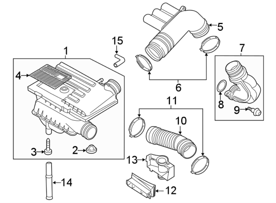 2ENGINE / TRANSAXLE. AIR INTAKE.https://images.simplepart.com/images/parts/motor/fullsize/9283950.png