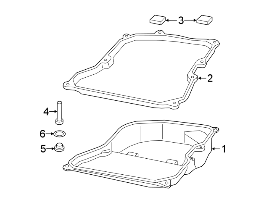 1ENGINE / TRANSAXLE. TRANSAXLE PARTS.https://images.simplepart.com/images/parts/motor/fullsize/9283952.png