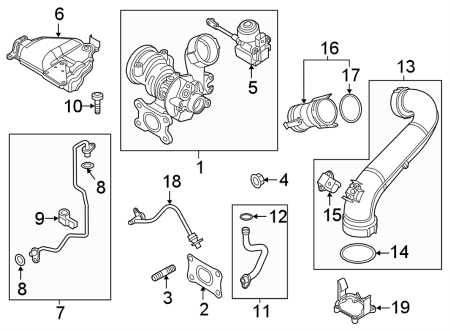 15ENGINE / TRANSAXLE. TURBOCHARGER & COMPONENTS.https://images.simplepart.com/images/parts/motor/fullsize/9283954.png