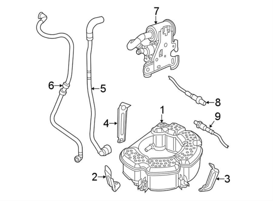 5EMISSION SYSTEM. EMISSION COMPONENTS.https://images.simplepart.com/images/parts/motor/fullsize/9283958.png