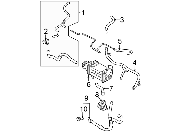 3Hoses & lines.https://images.simplepart.com/images/parts/motor/fullsize/9284041.png