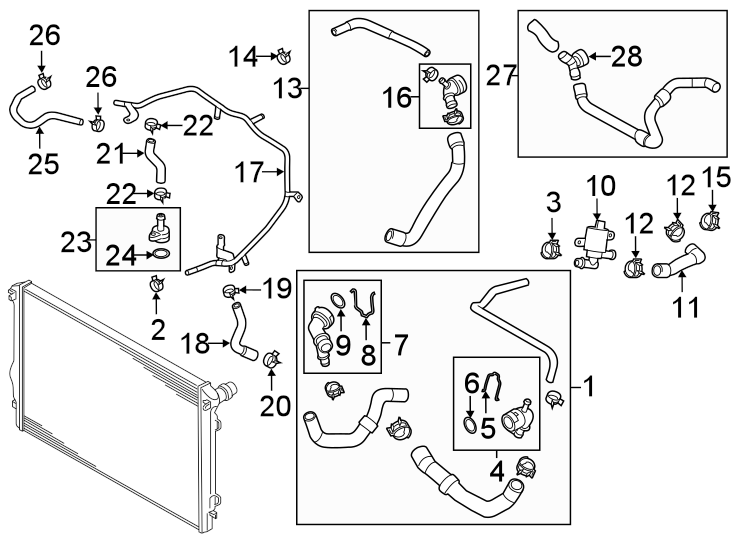 1HOSES & LINES.https://images.simplepart.com/images/parts/motor/fullsize/9284042.png