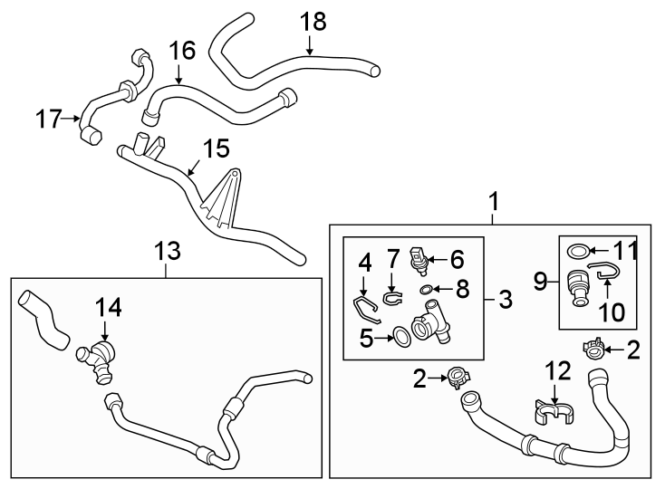 12HOSES & LINES.https://images.simplepart.com/images/parts/motor/fullsize/9284047.png