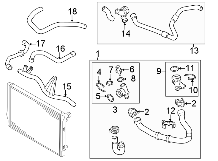 13HOSES & LINES.https://images.simplepart.com/images/parts/motor/fullsize/9284049.png