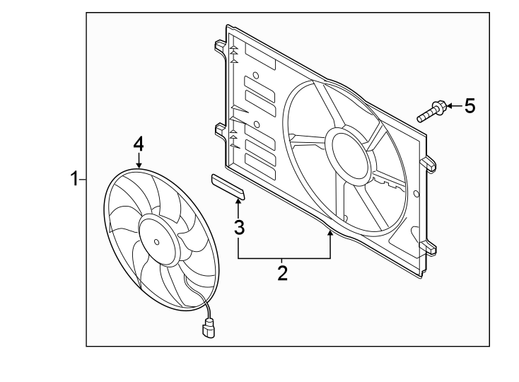 3COOLING FAN.https://images.simplepart.com/images/parts/motor/fullsize/9284053.png