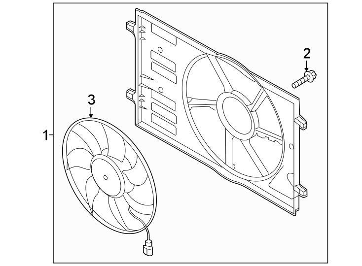 1Cooling fan.https://images.simplepart.com/images/parts/motor/fullsize/9284054.png