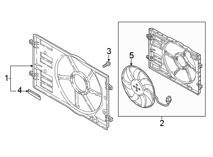 2COOLING FAN.https://images.simplepart.com/images/parts/motor/fullsize/9284055.png