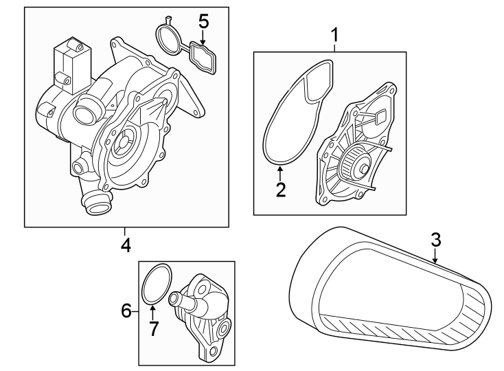 1WATER PUMP.https://images.simplepart.com/images/parts/motor/fullsize/9284062.png