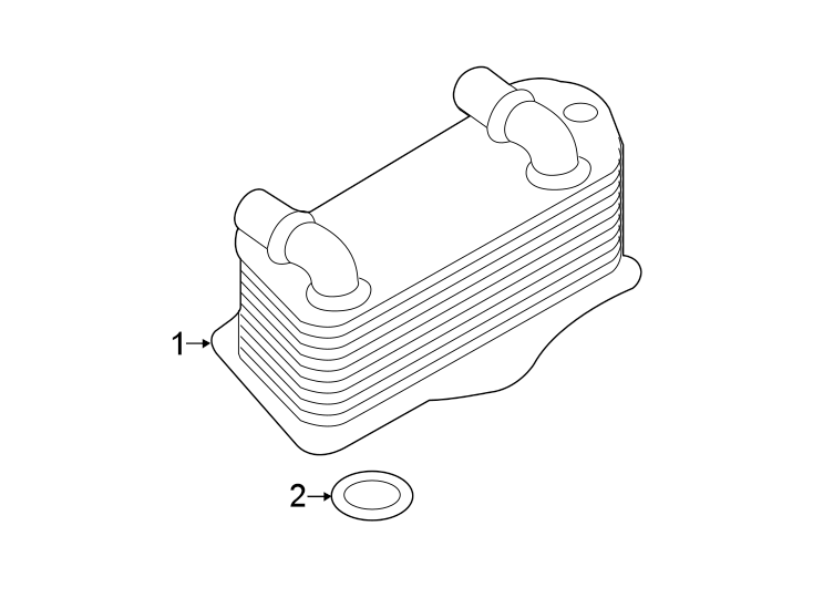 1TRANS OIL COOLER.https://images.simplepart.com/images/parts/motor/fullsize/9284067.png