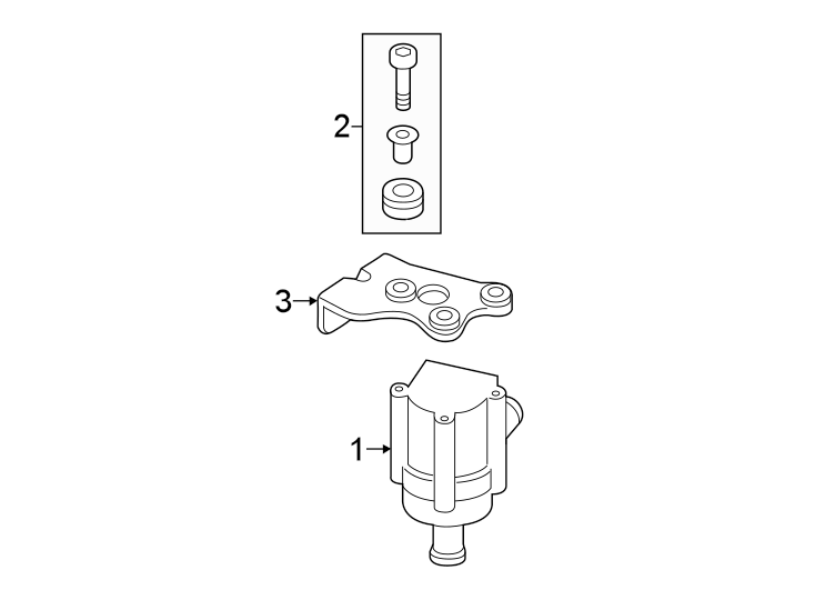 1WATER PUMP.https://images.simplepart.com/images/parts/motor/fullsize/9284077.png