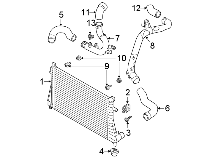 12INTERCOOLER.https://images.simplepart.com/images/parts/motor/fullsize/9284082.png