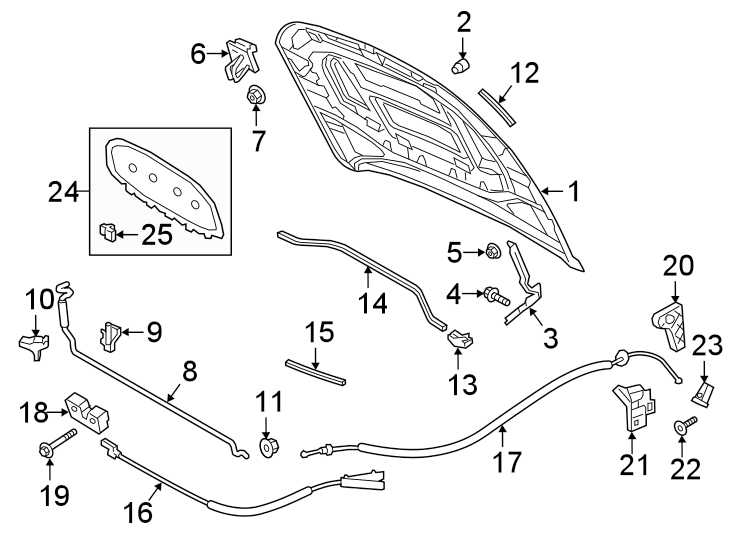 3HOOD & COMPONENTS.https://images.simplepart.com/images/parts/motor/fullsize/9284100.png