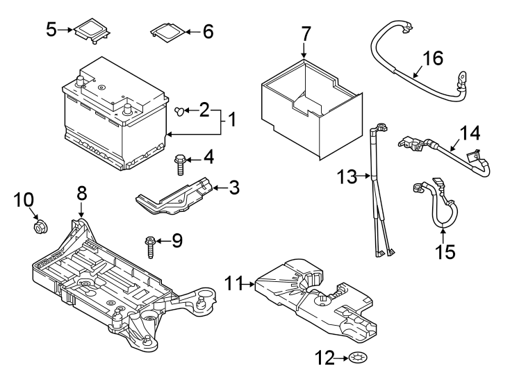 16BATTERY.https://images.simplepart.com/images/parts/motor/fullsize/9284120.png