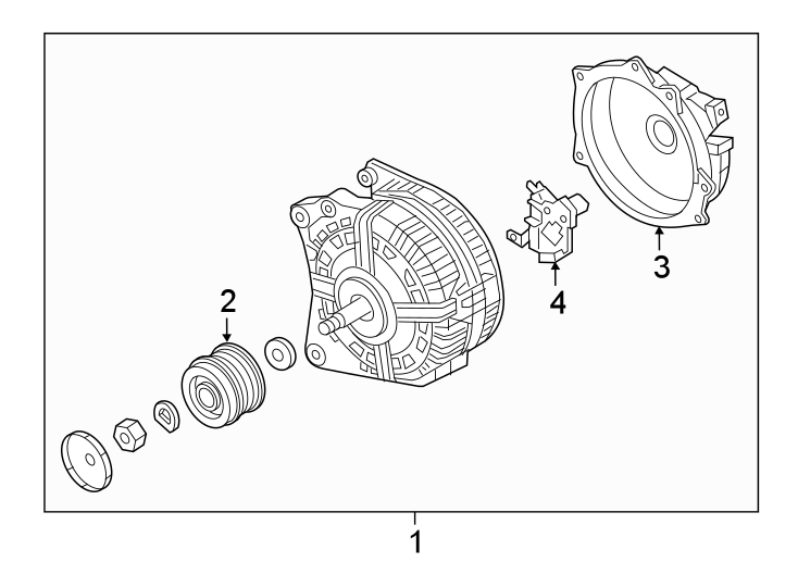 1ALTERNATOR.https://images.simplepart.com/images/parts/motor/fullsize/9284125.png