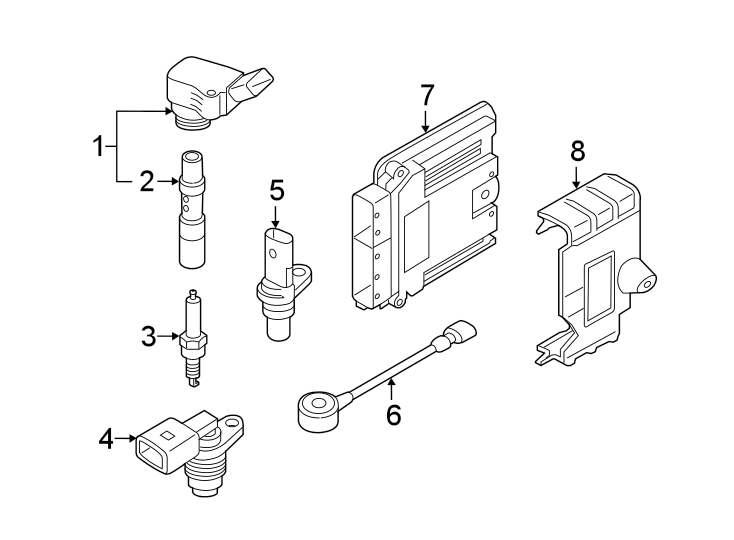 3IGNITION SYSTEM.https://images.simplepart.com/images/parts/motor/fullsize/9284137.png