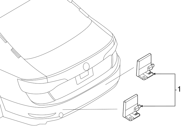 1Antenna.https://images.simplepart.com/images/parts/motor/fullsize/9284147.png