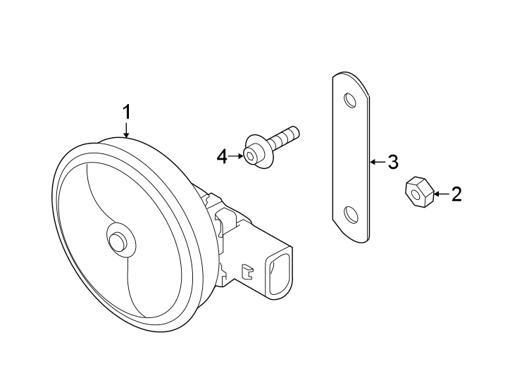 2HORN.https://images.simplepart.com/images/parts/motor/fullsize/9284150.png