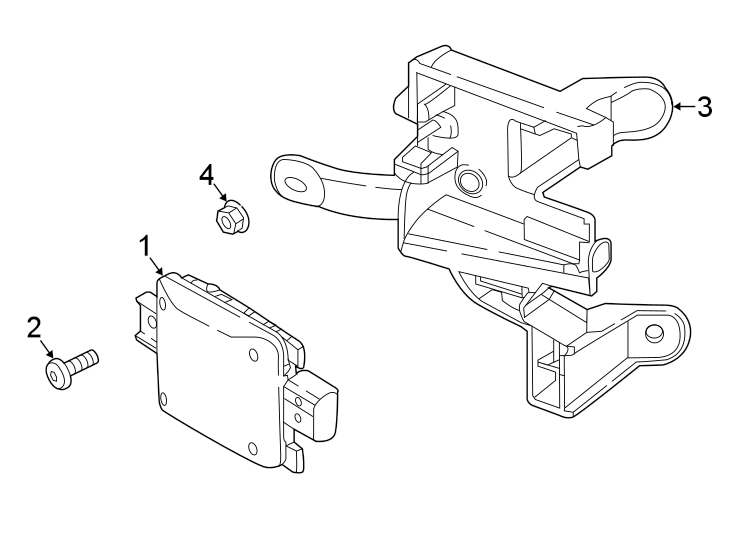 1ELECTRICAL COMPONENTS.https://images.simplepart.com/images/parts/motor/fullsize/9284160.png