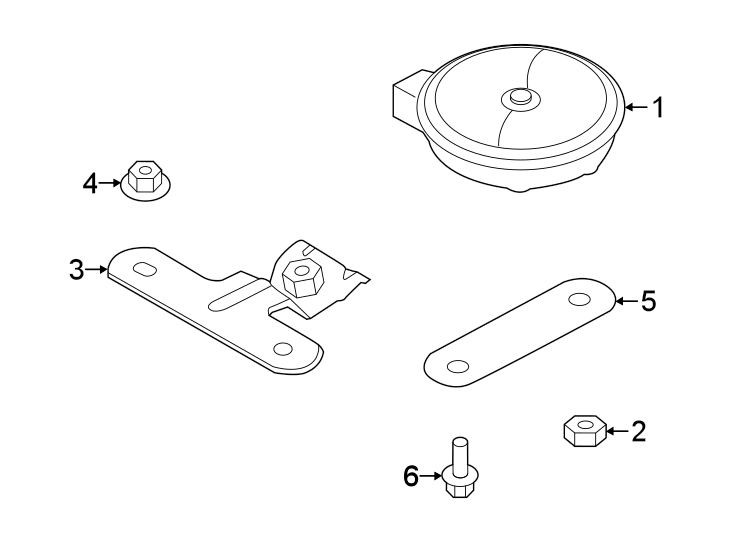 1ALARM SYSTEM.https://images.simplepart.com/images/parts/motor/fullsize/9284170.png