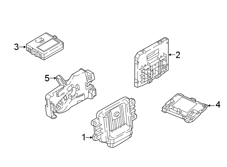 2ELECTRICAL COMPONENTS.https://images.simplepart.com/images/parts/motor/fullsize/9284195.png