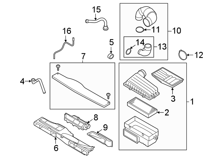 15ENGINE / TRANSAXLE. AIR INTAKE.https://images.simplepart.com/images/parts/motor/fullsize/9284212.png