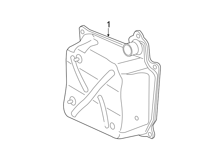 1ENGINE / TRANSAXLE. TRANSAXLE PARTS.https://images.simplepart.com/images/parts/motor/fullsize/9284219.png