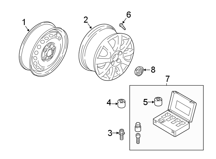 1Covers & trim. Wheels & trim.https://images.simplepart.com/images/parts/motor/fullsize/9284270.png