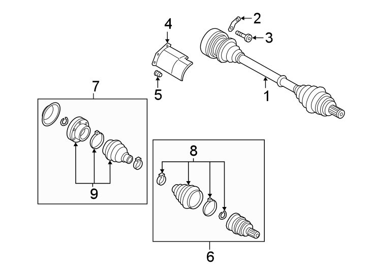 1FRONT SUSPENSION. DRIVE AXLES.https://images.simplepart.com/images/parts/motor/fullsize/9284302.png