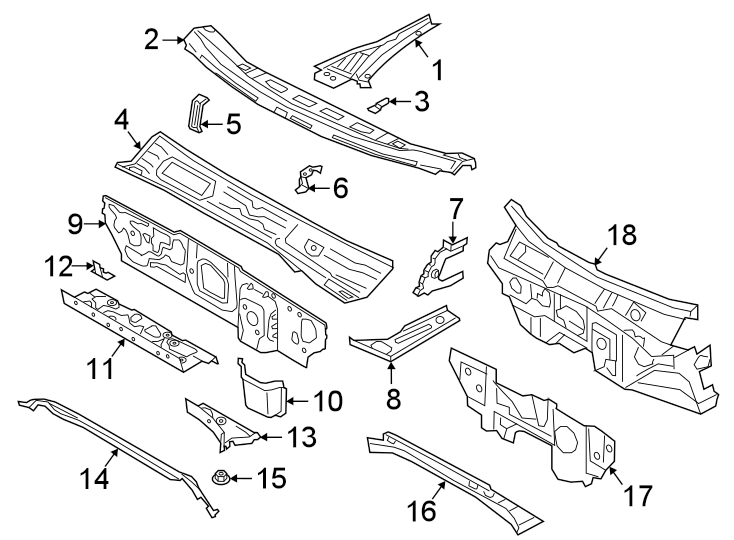 10COWL.https://images.simplepart.com/images/parts/motor/fullsize/9284365.png