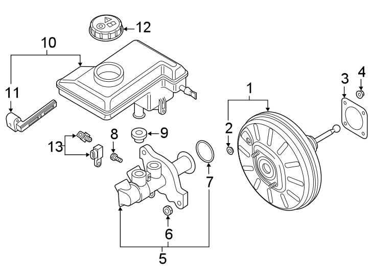 10COWL. COMPONENTS ON DASH PANEL.https://images.simplepart.com/images/parts/motor/fullsize/9284370.png