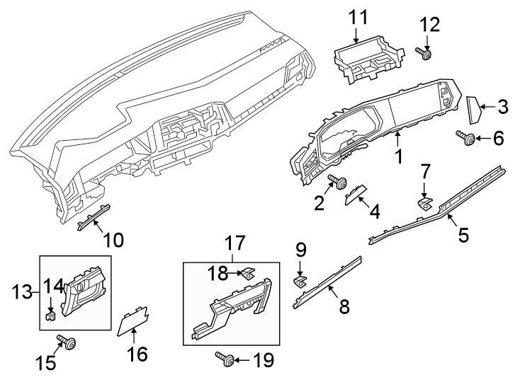 5INSTRUMENT PANEL COMPONENTS.https://images.simplepart.com/images/parts/motor/fullsize/9284380.png