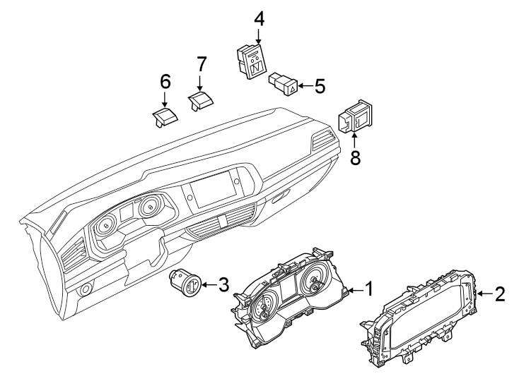 2INSTRUMENT PANEL. CLUSTER & SWITCHES.https://images.simplepart.com/images/parts/motor/fullsize/9284385.png